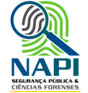 NAPI Forense